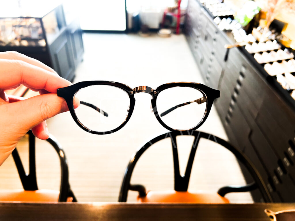 M-400
フォーナインズ
FOURNINES
静岡
函南