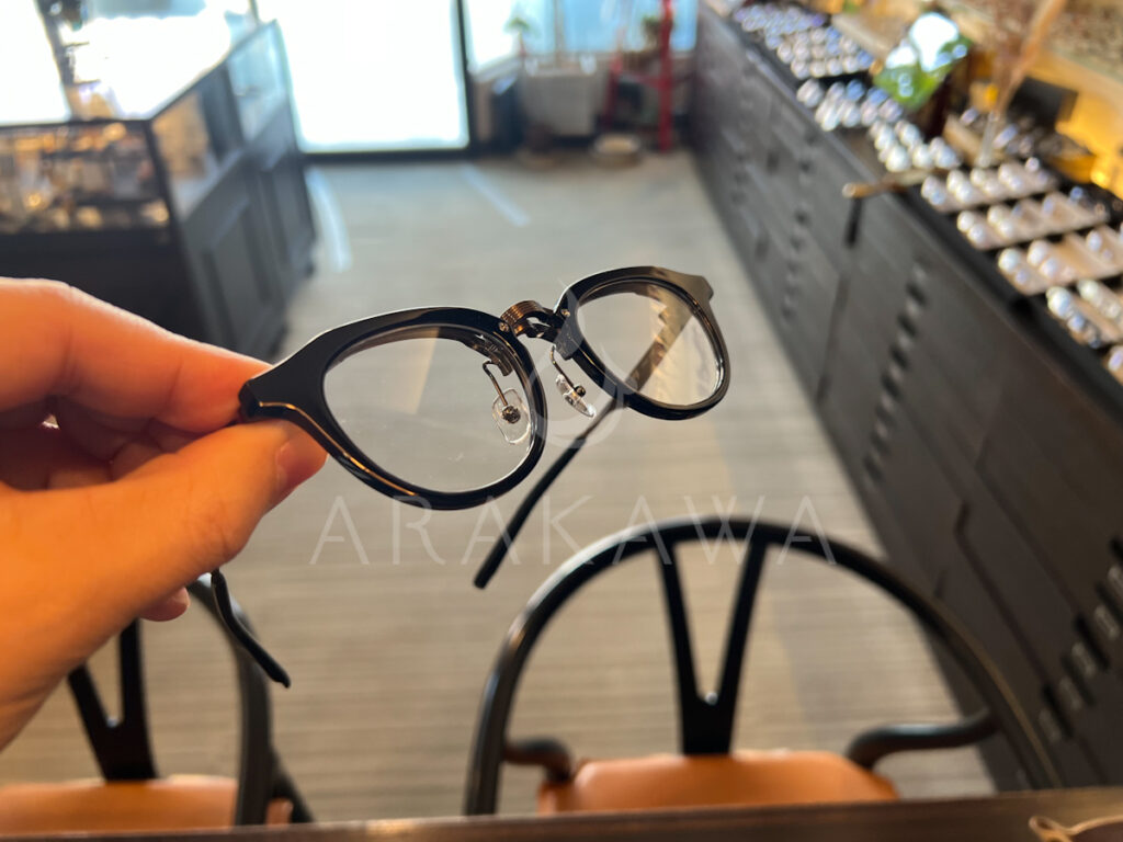 FOURNINES
フォーナインズ
m-400
荒川時計店
静岡