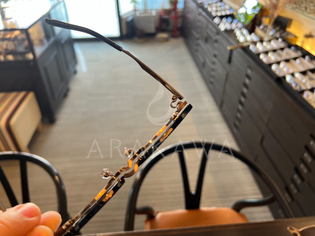 逆Rヒンジ
フォーナインズ
静岡
函南
荒川時計店
フォーナインズ正規取扱店