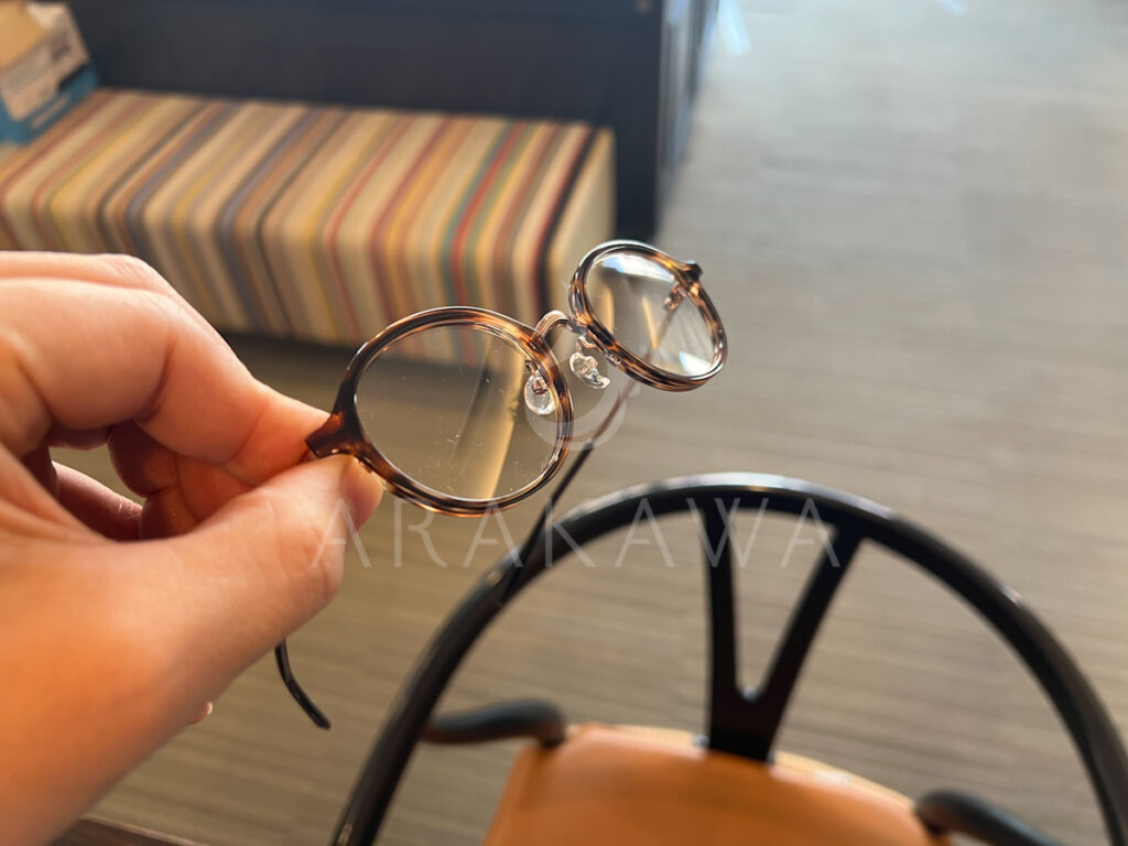 M-145
FOURNINES
静岡