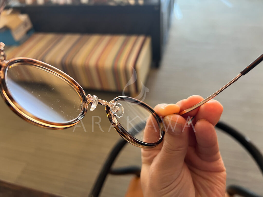 フォーナインズ
M-145
静岡
函南
荒川時計店
アンバーササ