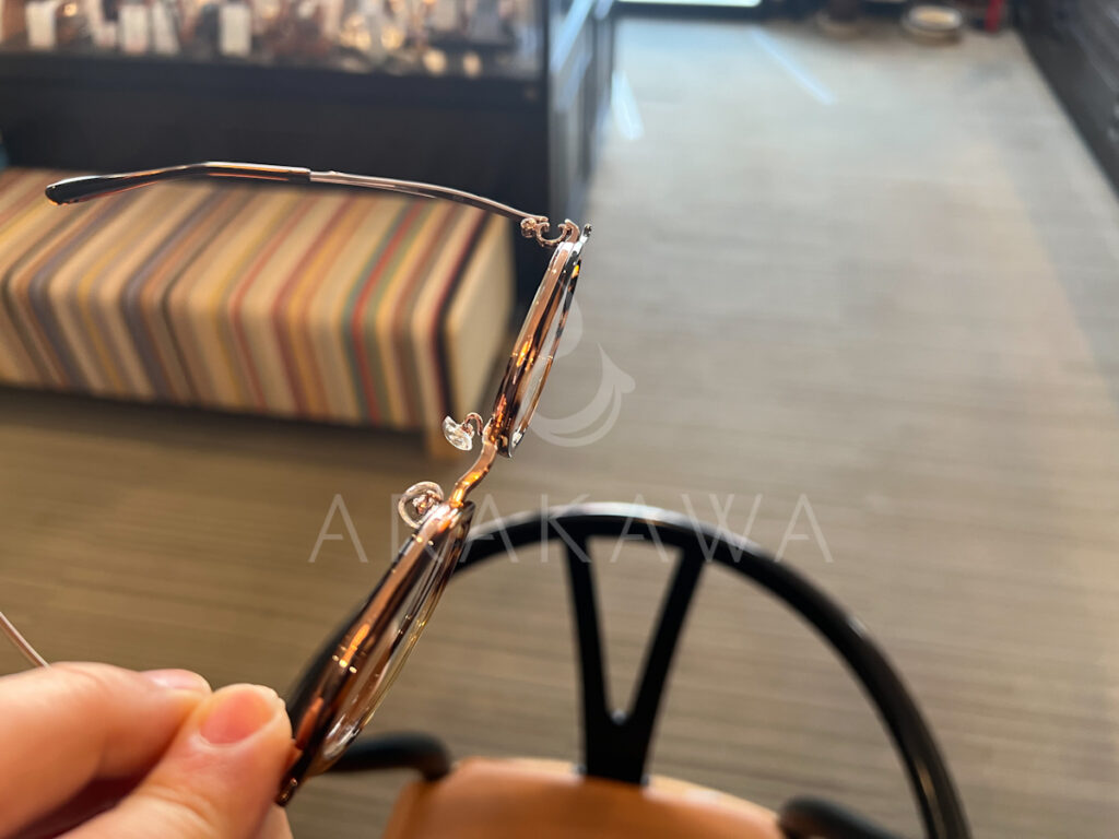 フォーナインズ
M-145
M-146