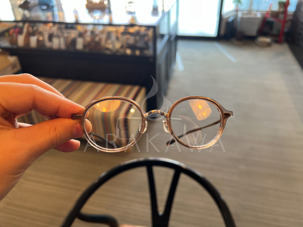 フォーナインズ
M-145
静岡
函南
荒川時計店