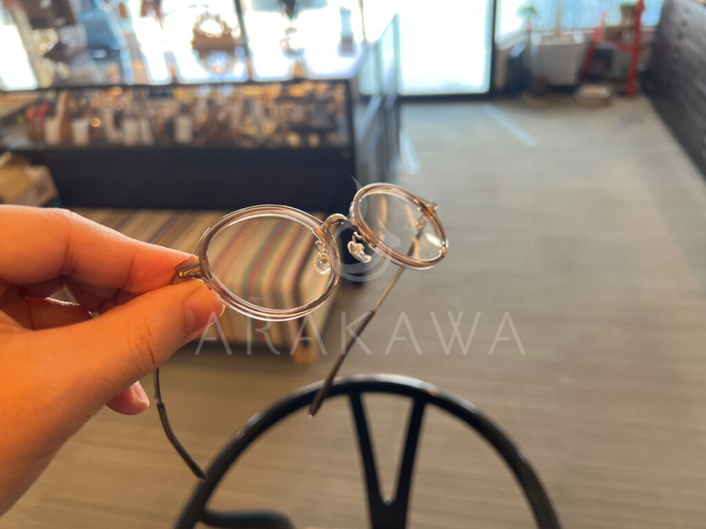 FOURNINES
静岡
函南
ARAKAWA