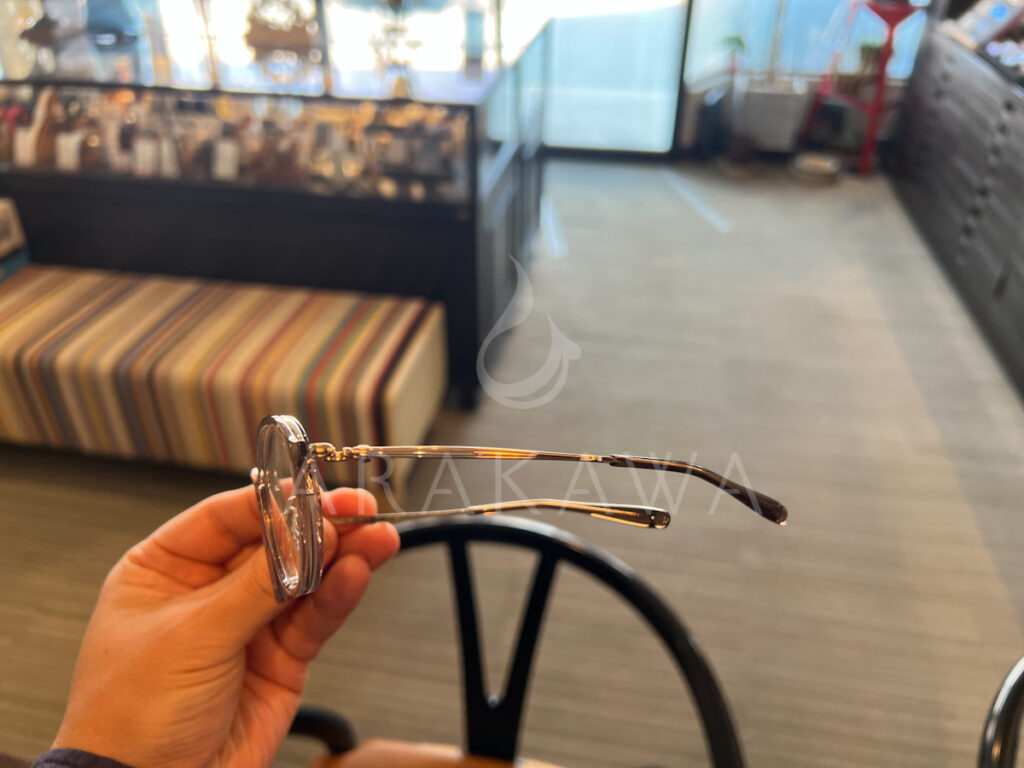 フォーナインズ
静岡
函南
荒川時計店
ARAKAWA