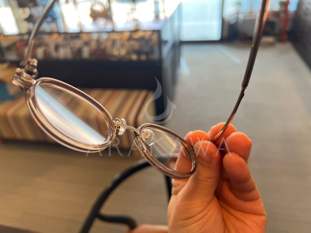 フォーナインズ
M-145
静岡