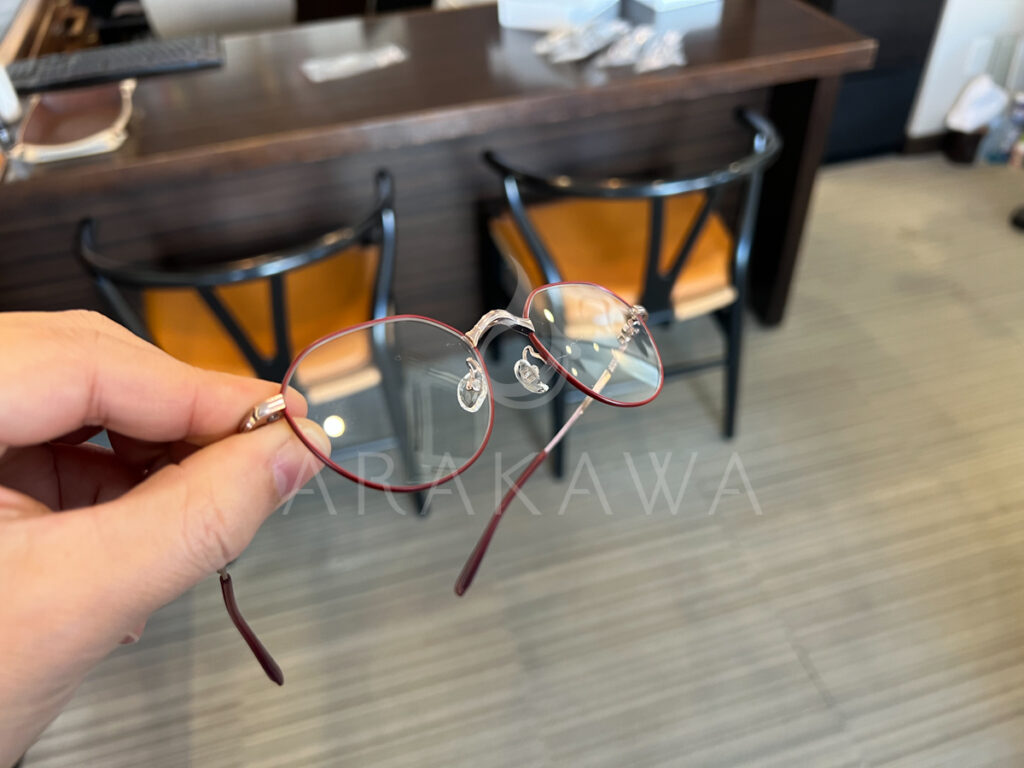 S-782T
S-781T
S-780T
静岡