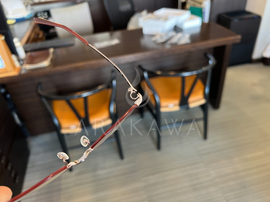 FOURNINES
静岡
函南