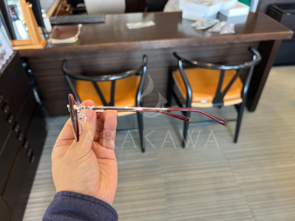 S-782T
FOURNINES
静岡