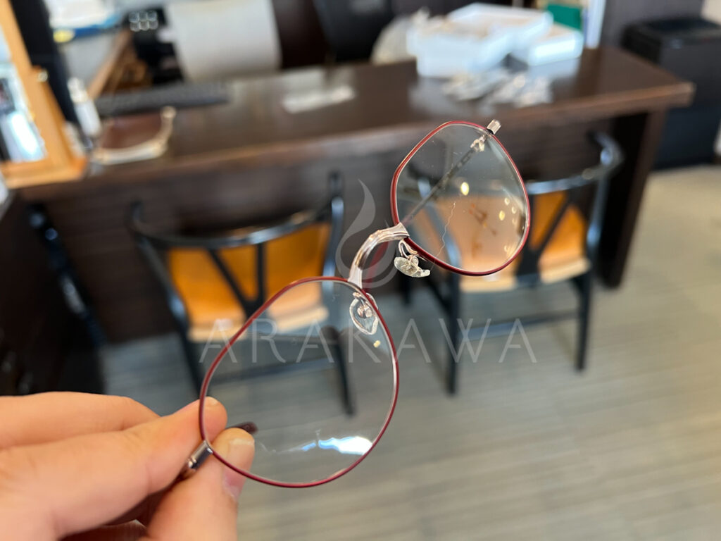 FOURNINES
静岡
函南
フォーナインズ
正規販売店