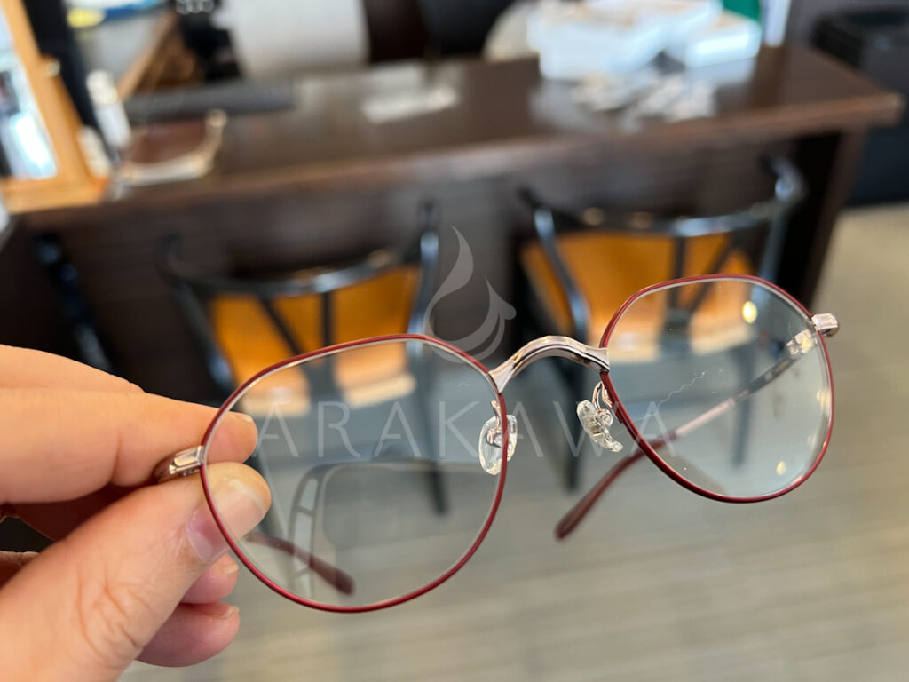 FOURNINES
フォーナインズ
静岡