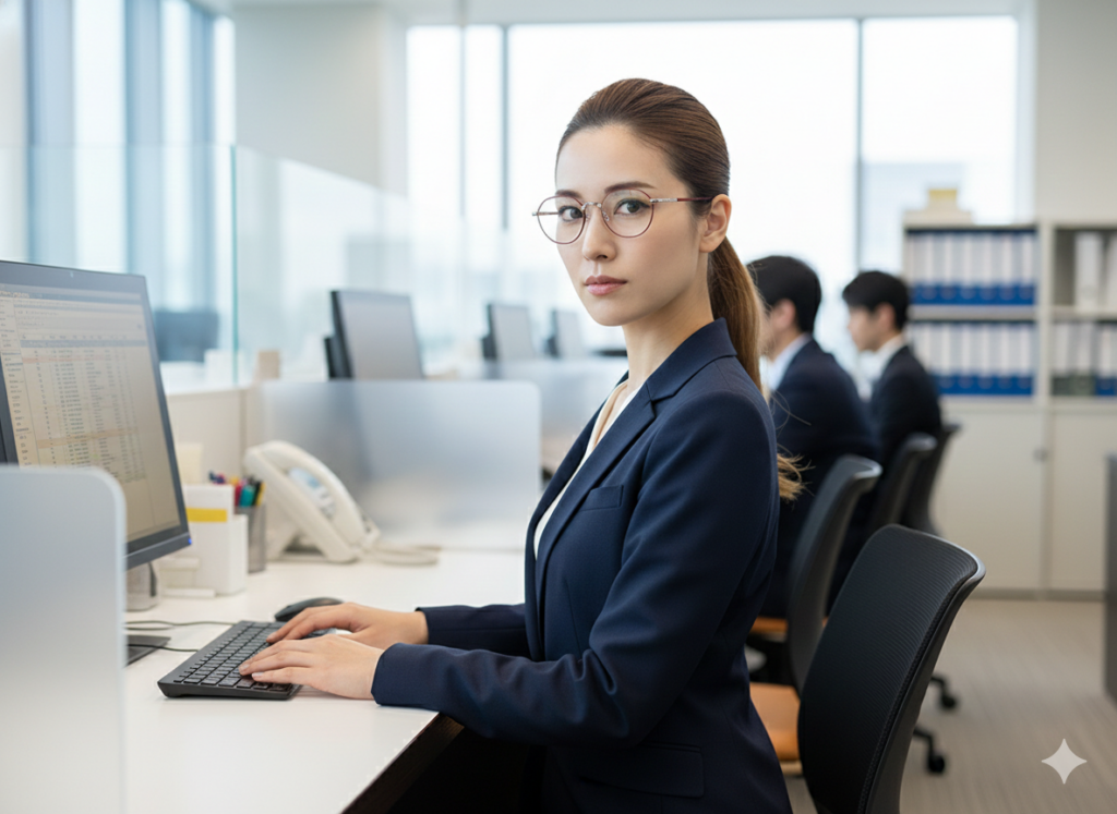 S-782T
静岡県
田方郡函南町
ARAKAWA