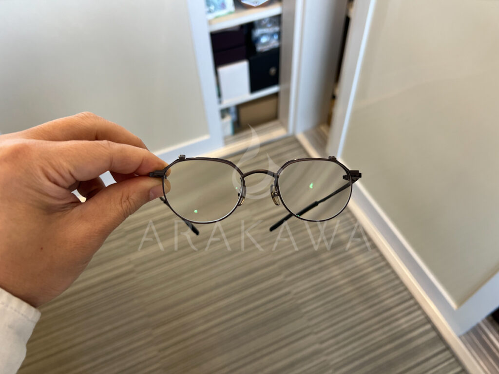 S-400T COl8 ダークブラウンマット ダークブラウン 静岡