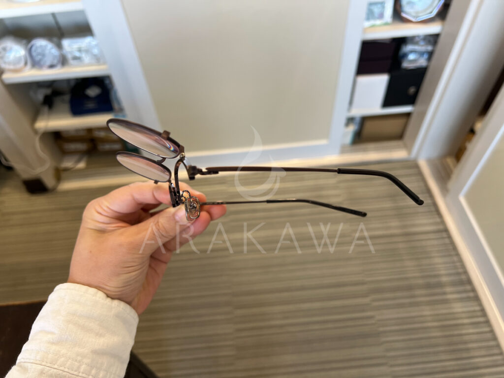 FOURNINES
函南
静岡