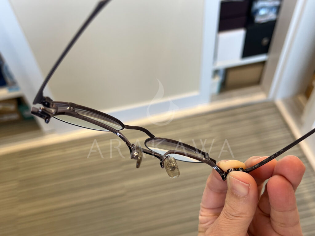 フォーナインズ
S-400T
静岡