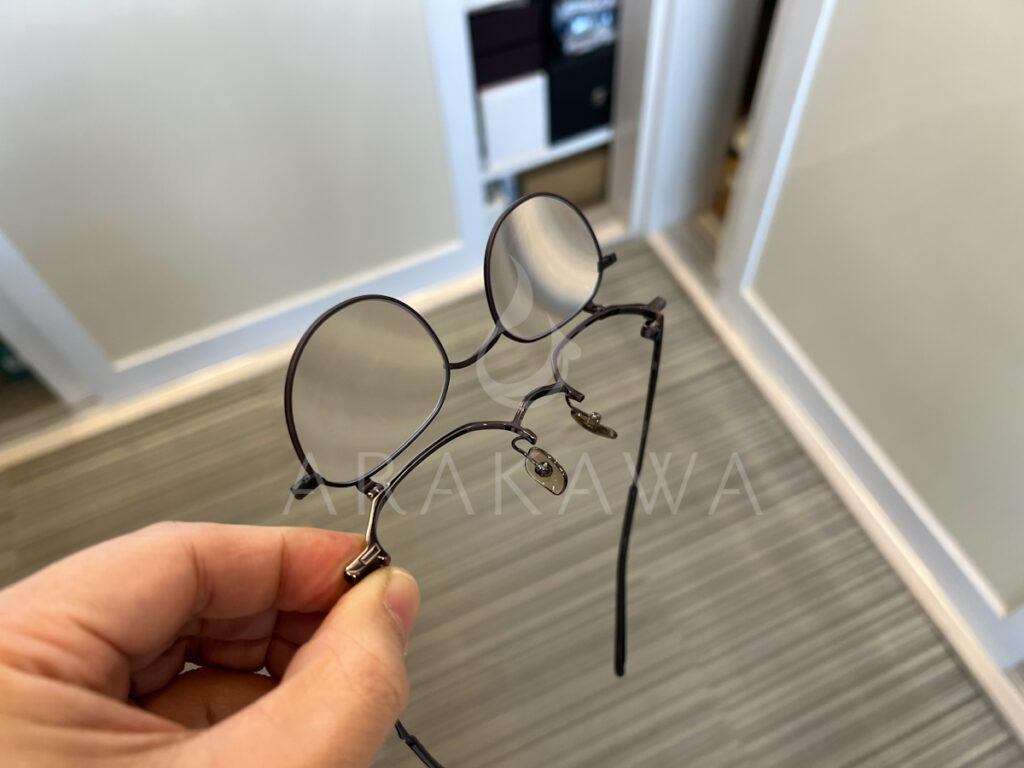 FOURNINES
フォーナインズ
S-400T
函南