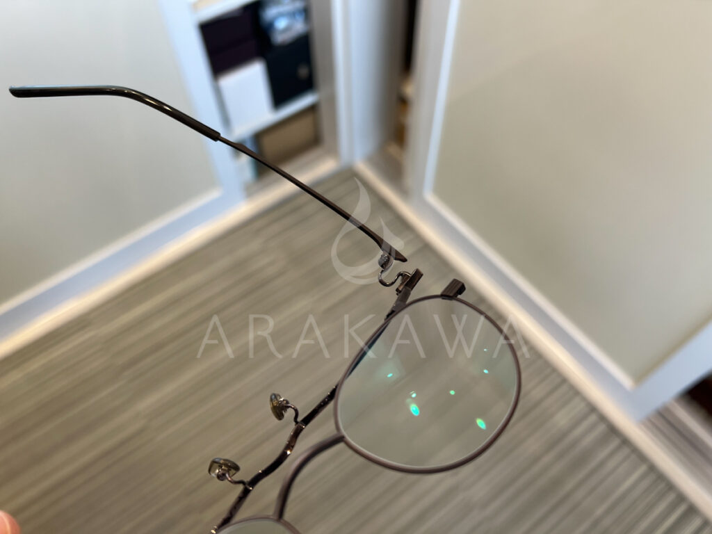 FOURNINES
静岡
函南
荒川時計店
ARAKAWA