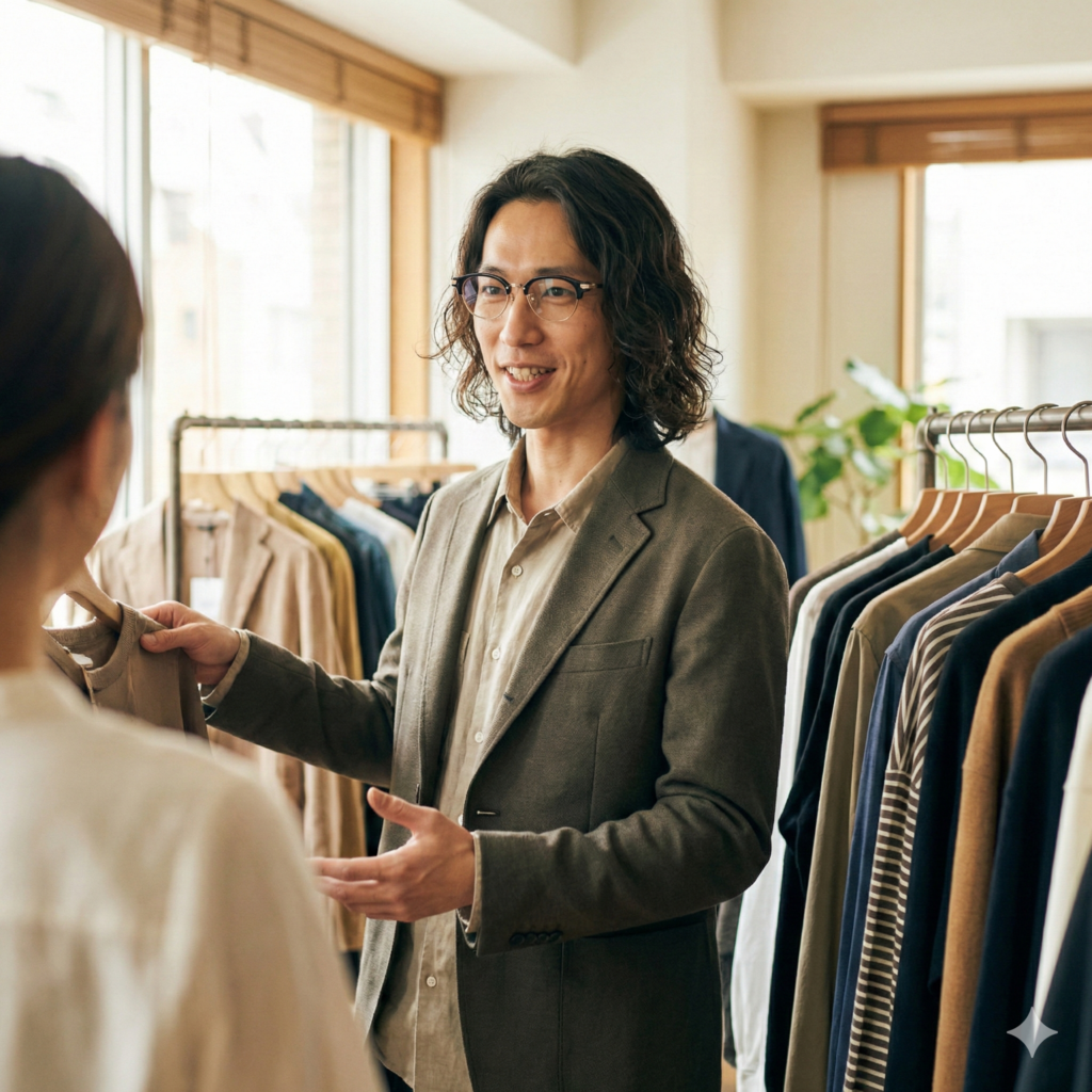 9999-M02H-black-shizuoka