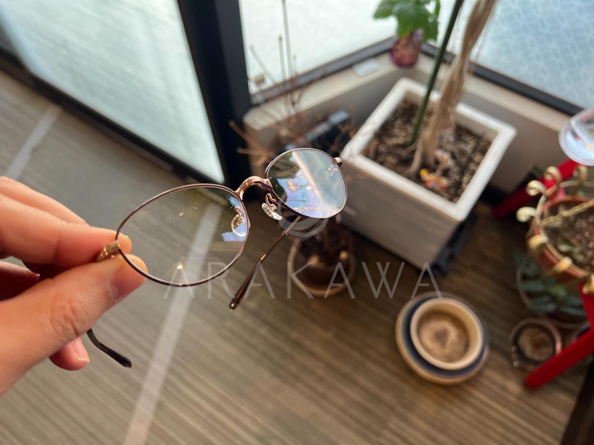 FOURNINES フォーナインズ S-780T 静岡