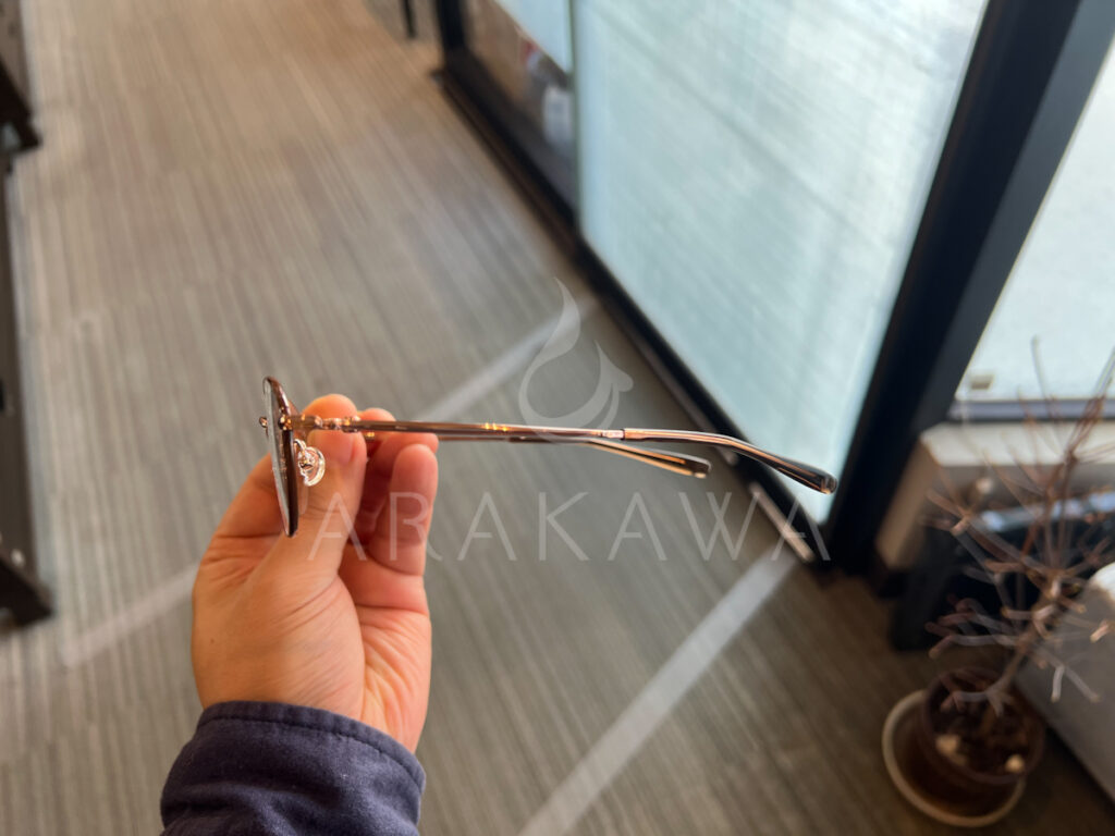 S-780T
静岡
函南
荒川時計店