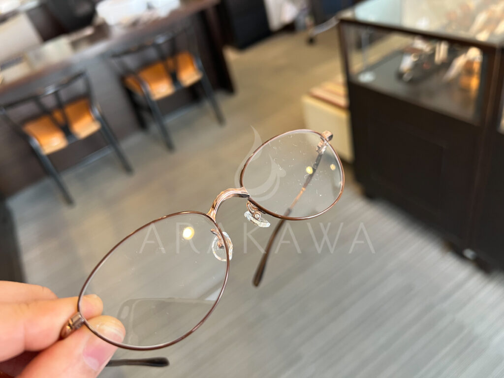 S-780T
S-781T
S-782T
静岡