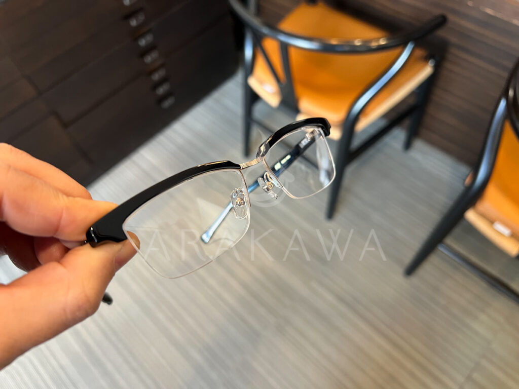 FOURNINES
M-802
静岡