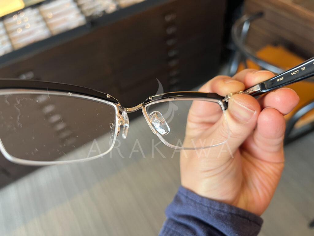 フォーナインズ
M-802
COL9001
静岡