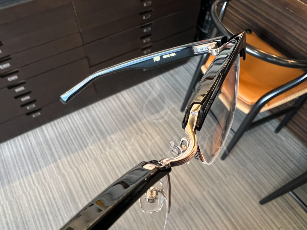 M-802
COL9001
静岡