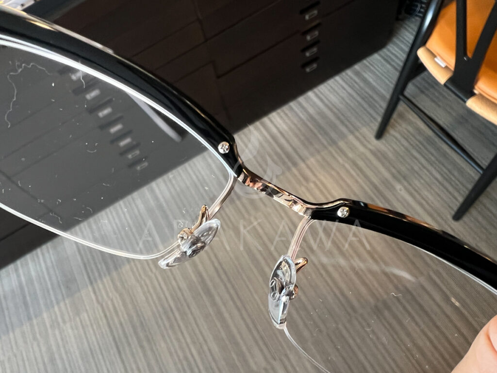 FOURNINES
フォーナインズ
静岡