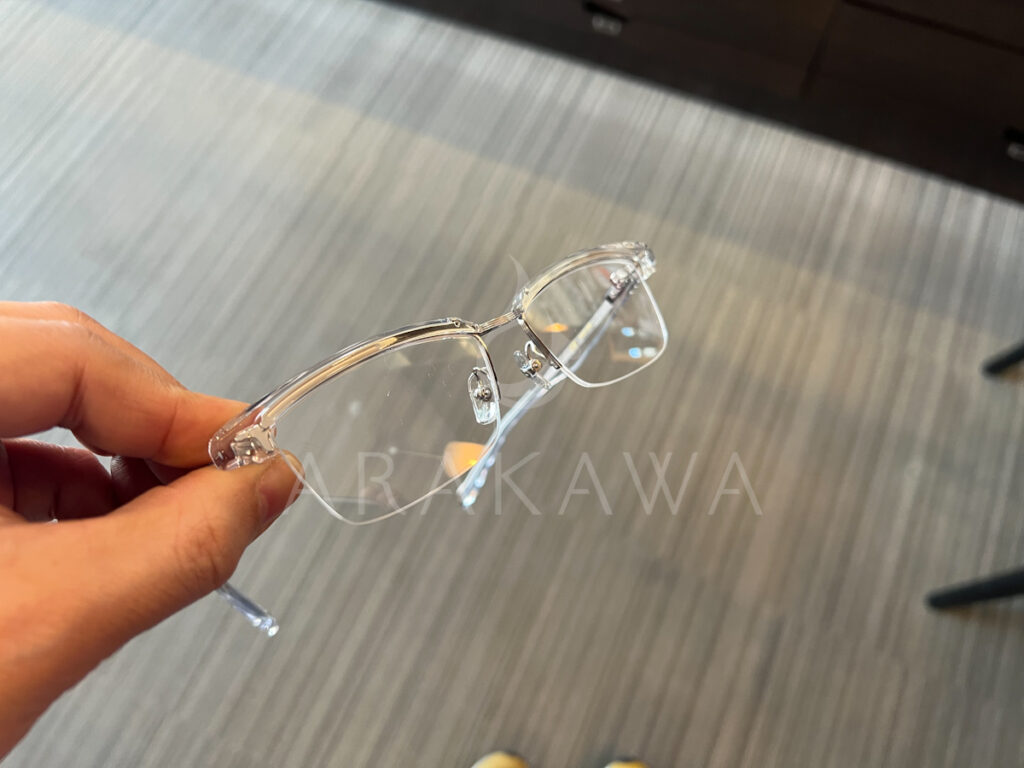 フォーナインズ
M-802
静岡