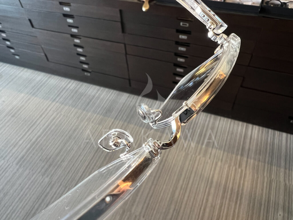 M-802
COｌ２０００
フォーナインズ
静岡