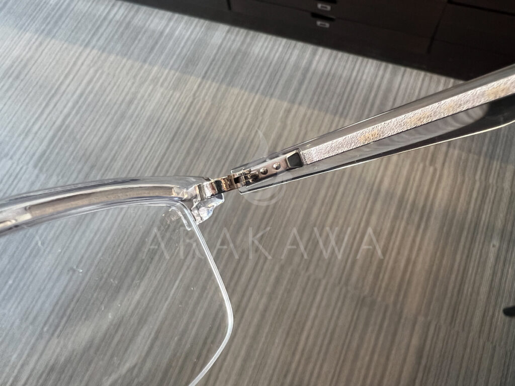 FOURNINES
フォーナインズ
静岡
函南