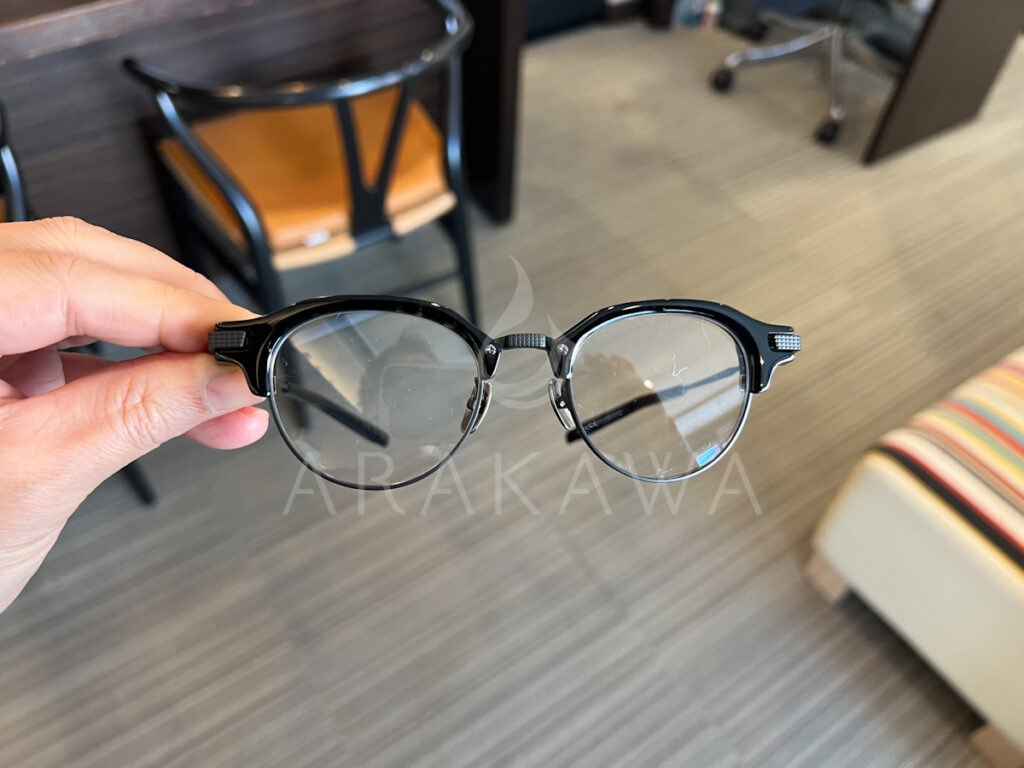 9999-M02H-black-shizuoka