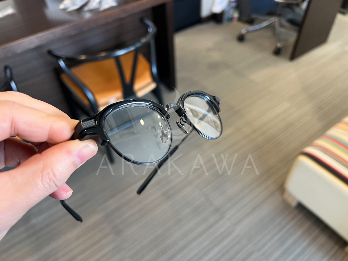 9999-M02H-black-shizuoka フォーナインズ