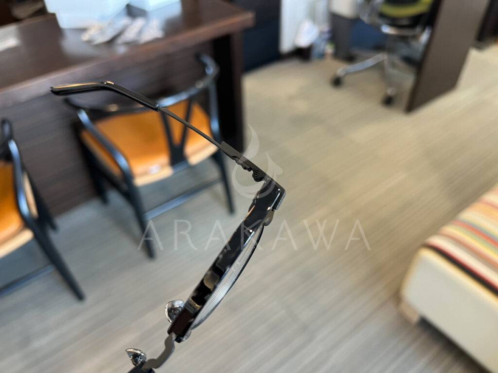 9999-M02H-black-shizuoka
フォーナインズ
函南
ARAKAWA