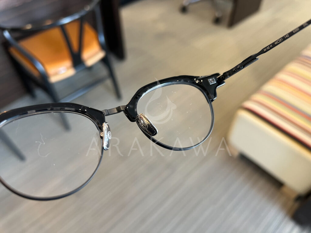 9999-M02H-black-shizuoka
ARAKAWA
フォーナインズ
荒川時計店