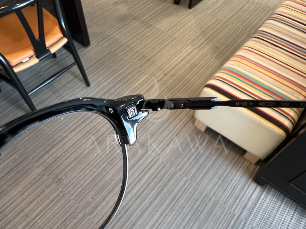 9999-M02H-black-shizuoka
ARAKAWA