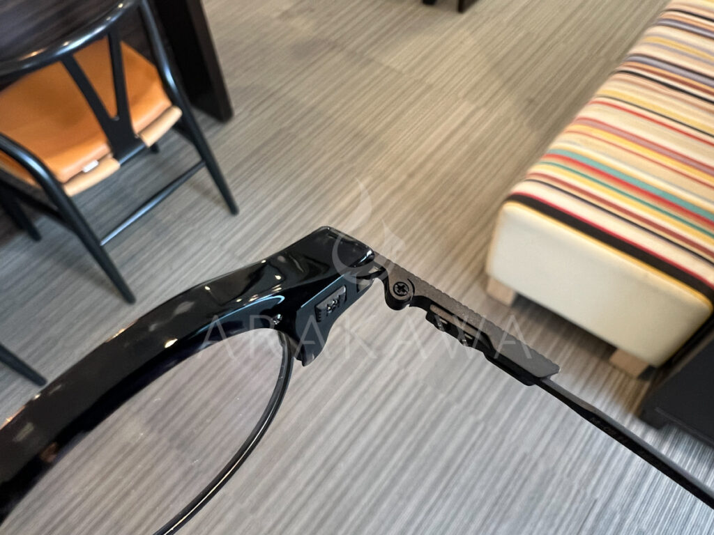 9999-M02H-black-shizuoka
ARAKAWA
フォーナインズ