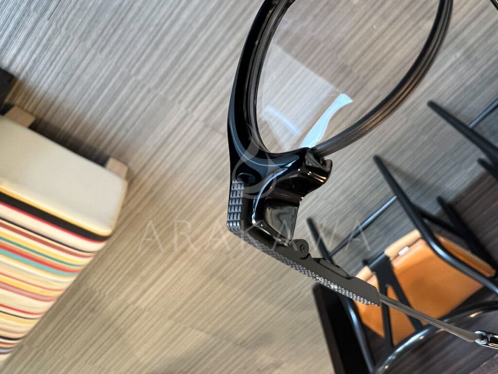 9999-M02H-black-shizuoka
ARAKAWA
フォーナインズ
荒川時計店