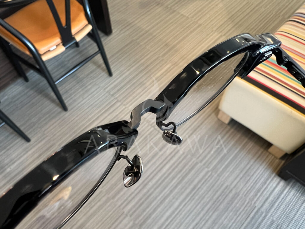 9999-M02H-black-shizuoka
フォーナインズ
函南
ARAKAWA