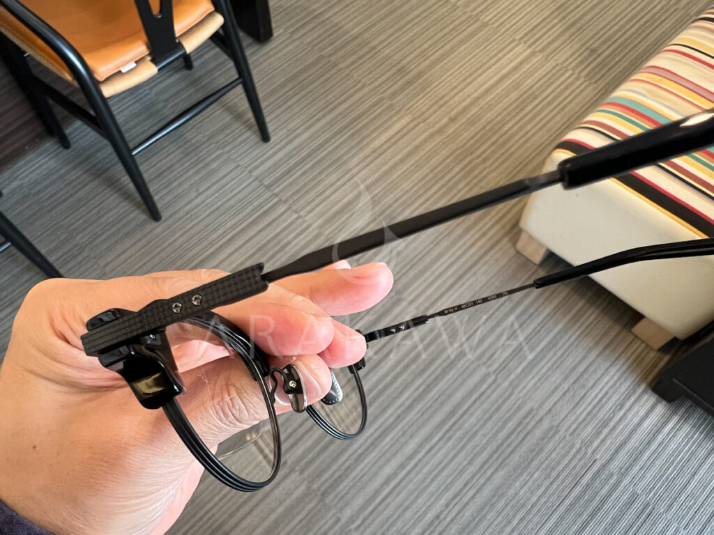 9999-M02H-black-shizuoka
フォーナインズ
函南
ARAKAWA