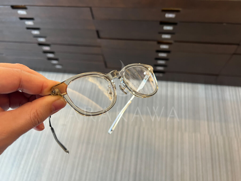 FOURNINES
NPM-152
COL0903
静岡