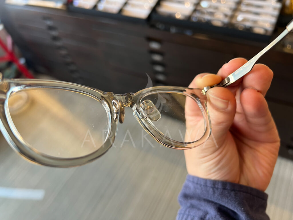 FOURNINES
NPM-152
COL9208
静岡
荒川時計店
ARAKAWA