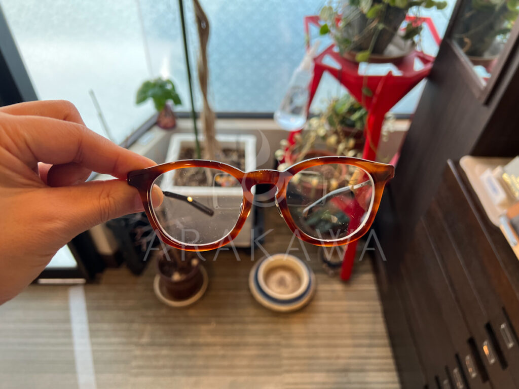 FOURNINES
NPM-152
COL9208