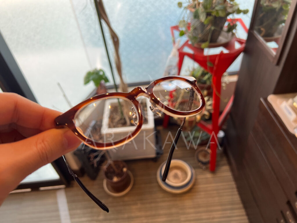 FOURNINES
NPM-152
COL9208
静岡