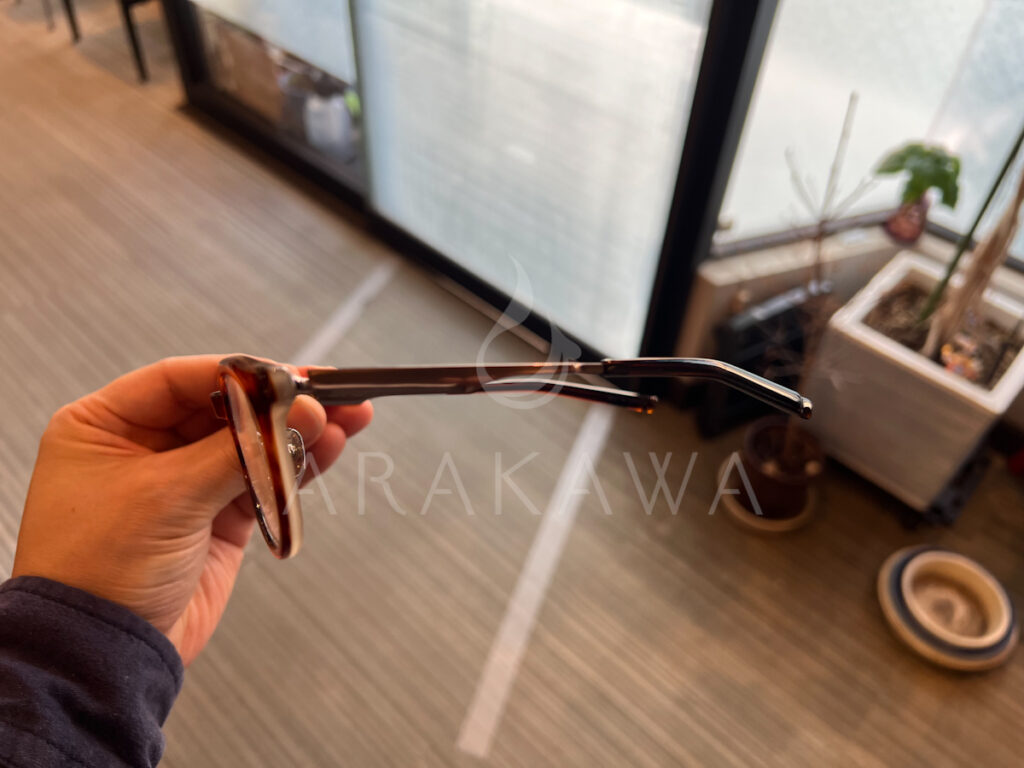 FOURNINES
NPM-152
COL9208
静岡
荒川時計店