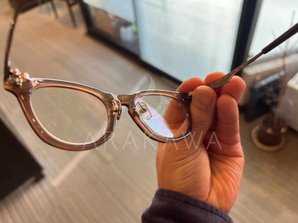 FOURNINES
NPM-152
COL9208
静岡
荒川時計店
ARAKAWA