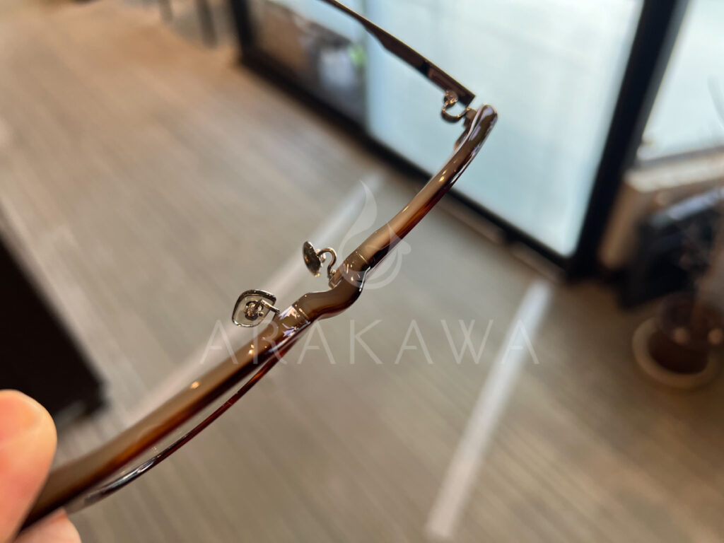 FOURNINES
NPM-152
COL9208
静岡
荒川時計店
ARAKAWA