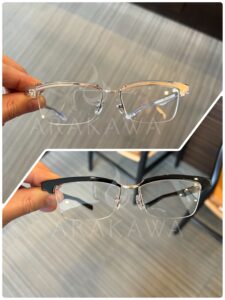 フォーナインズ M-802 静岡