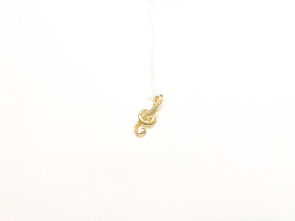 K18
ダイヤモンド
ペンダントヘッド
函南
ARAKAWA
荒川時計店